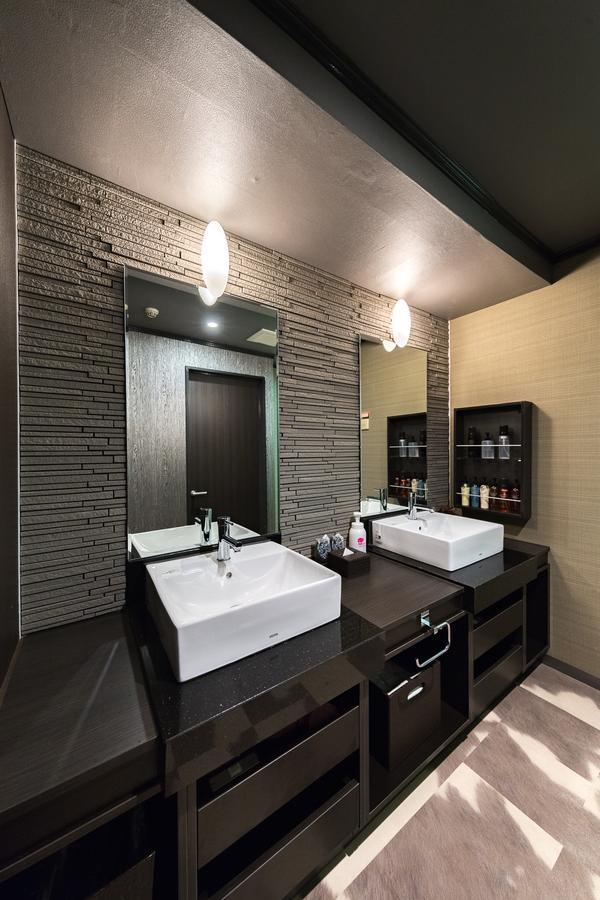 Hotel Venus Kanie (Adults Only) Екстер'єр фото