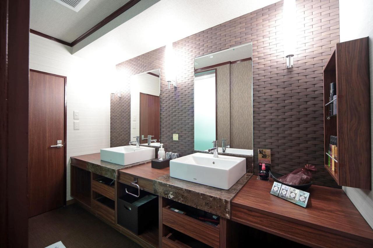 Hotel Venus Kanie (Adults Only) Екстер'єр фото