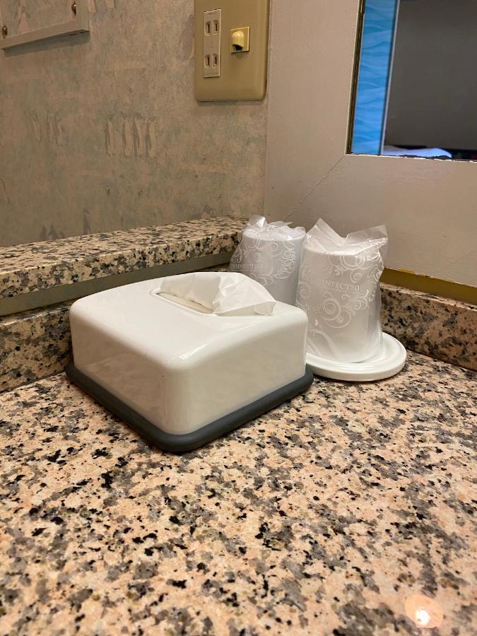 Hotel Venus Kanie (Adults Only) Екстер'єр фото
