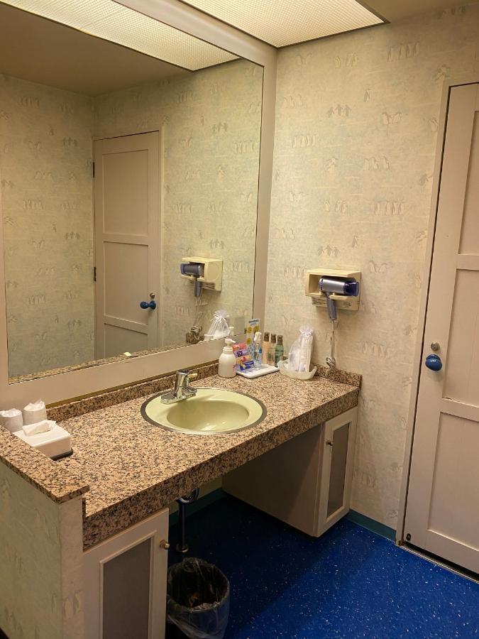 Hotel Venus Kanie (Adults Only) Екстер'єр фото