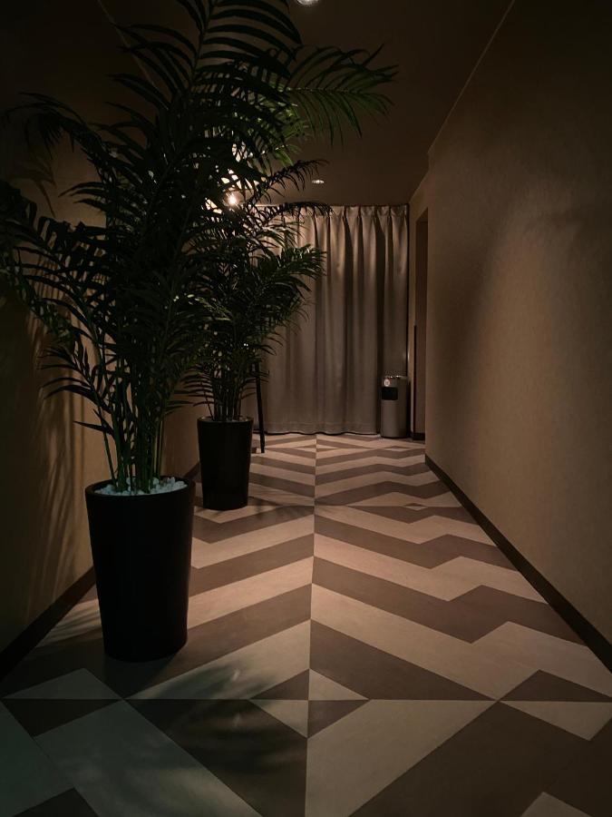 Hotel Venus Kanie (Adults Only) Екстер'єр фото