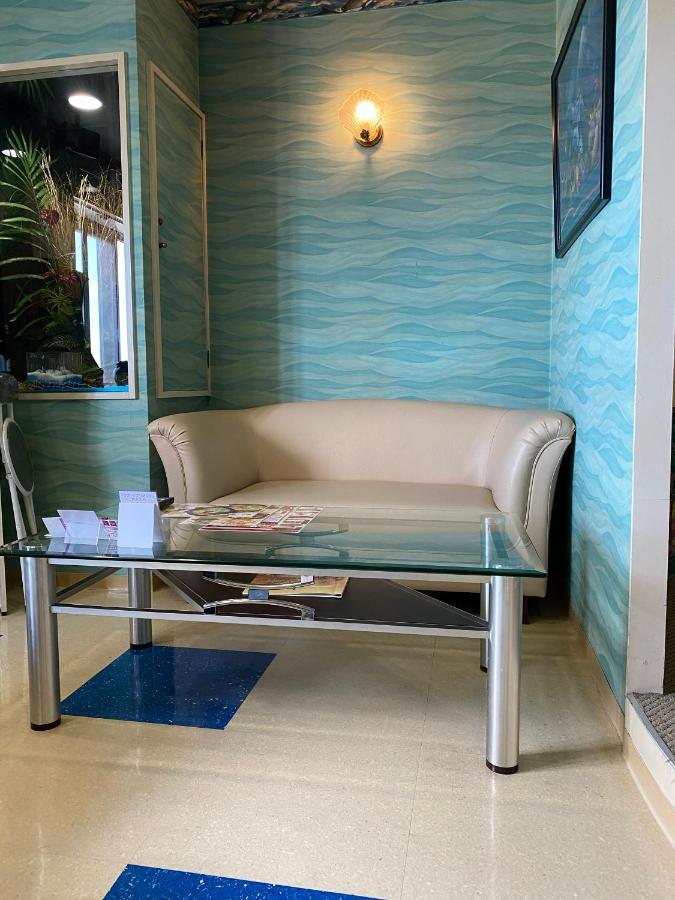 Hotel Venus Kanie (Adults Only) Екстер'єр фото