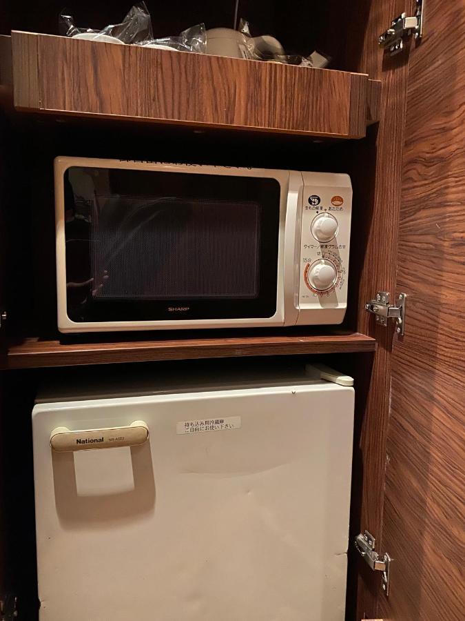 Hotel Venus Kanie (Adults Only) Екстер'єр фото