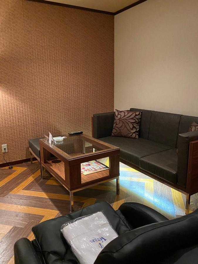 Hotel Venus Kanie (Adults Only) Екстер'єр фото